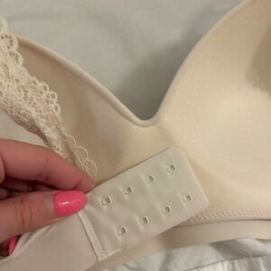 Soma Enbliss Wireless Luxe Bra